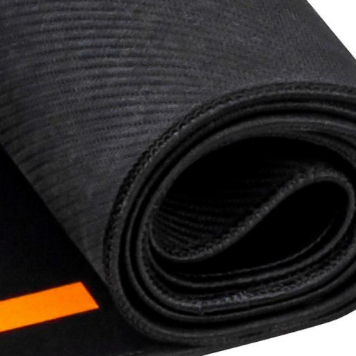 Standaard Basketbal Trainingsmat Antislip Oefenmat 105,5x76cm-subaoe 1