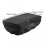 Cuscino in memory foam per ginocchiera Premium Knee Scooter per il massimo comfort 4