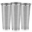 3PCS Cold Brew Coffee Filter Stainless Steel Filter Coffee Tea Infuser Coffee Strainer 1