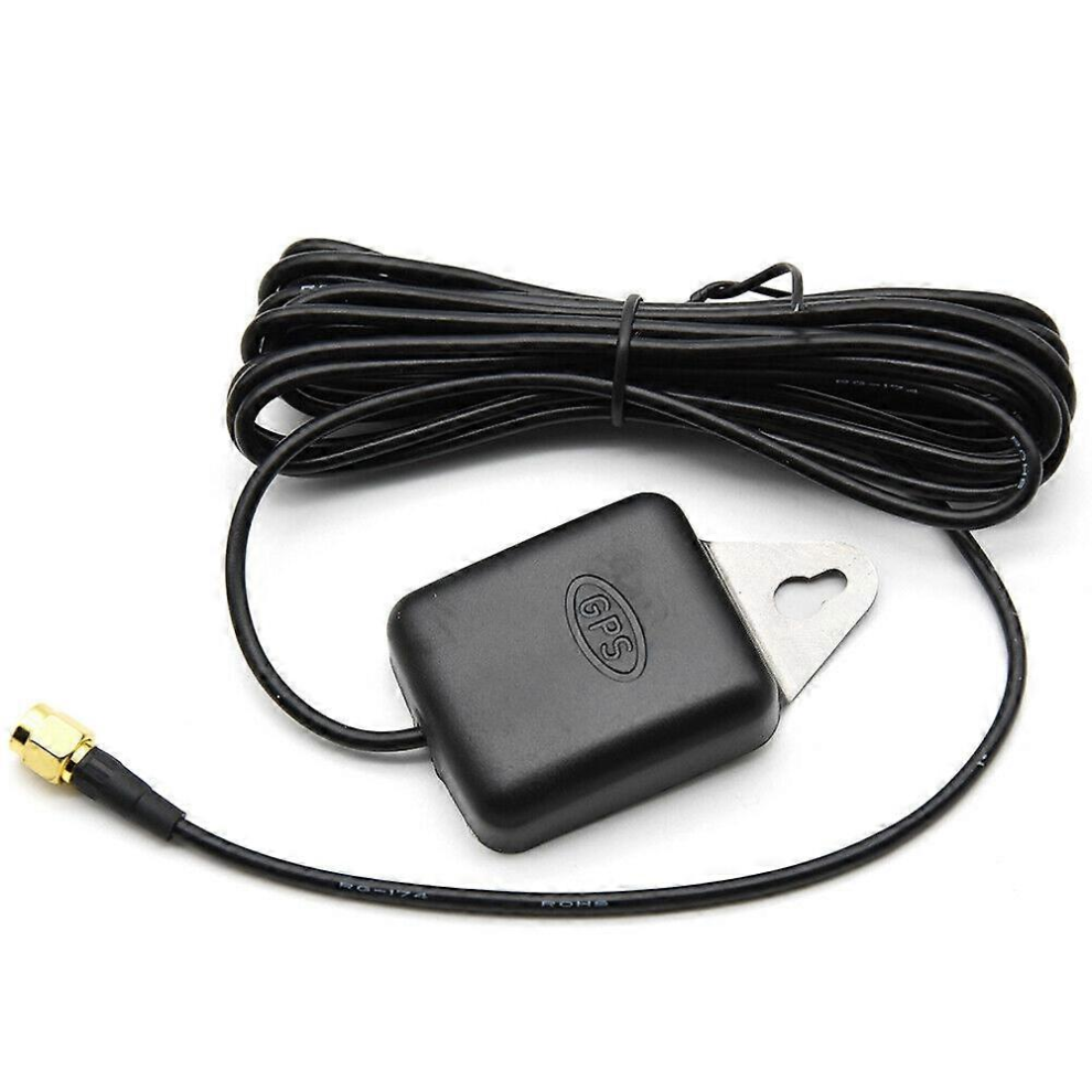 85mm Smart GPS Speedometer Waterproof TFT Screen Digital Tachometer ...