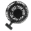 Compatible with Kohler CH440 1716511 S Recoil Starter - Engine Pull Start Replacement 5