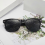 Πακέτο 3 γυαλιών Pinhole για βελτίωση της όρασης, Unisex γυαλιά Pinhole που ενισχύουν τη 4