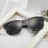 Πακέτο 3 γυαλιών Pinhole για βελτίωση της όρασης, Unisex γυαλιά Pinhole που ενισχύουν τη 2