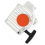 Compatible with Stihl MS200T 020T MS200 Chainsaw Recoil Rewind Pull Start Starter 4