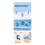 Lock-Water Pet Pee Pad 30×40 cm 100-Sheets 6