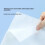 Lock-Water Pet Pee Pad 30×40 cm 100-Sheets 8
