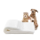 Lock-Water Pet Pee Pad 30×40 cm 100-Sheets 1