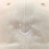 Καπέλο μπέιζμπολ Smile Face για γυναίκες άνδρες ρυθμιζόμενο καπέλο μπαμπά χαμηλού 3