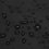 Συμβατό με το κάλυμμα ψησταριάς Weber Q1000 Q2000 210D Oxford Cloth, αδιάβροχο και ανθεκτικ 5