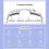 Γυαλιά Revital Eyes Red Light Advanced Eye Renewals Therapy Συσκευή Ομορφιάς Ματιών με Μικρορεύματ 5