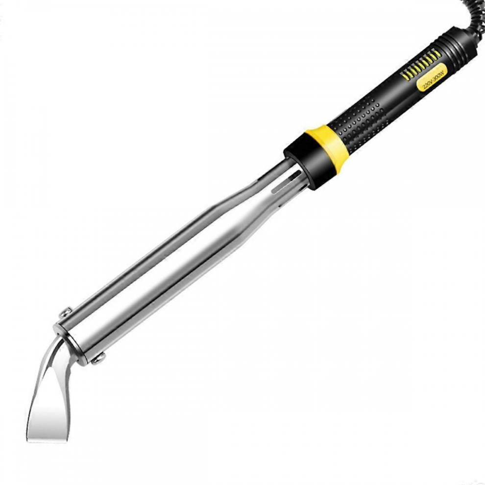 (80W)Home Repair Welding Electric Soldering Pen Pencil Soldering Iron Table Tool Soldering Iron Solderin 6921102336535