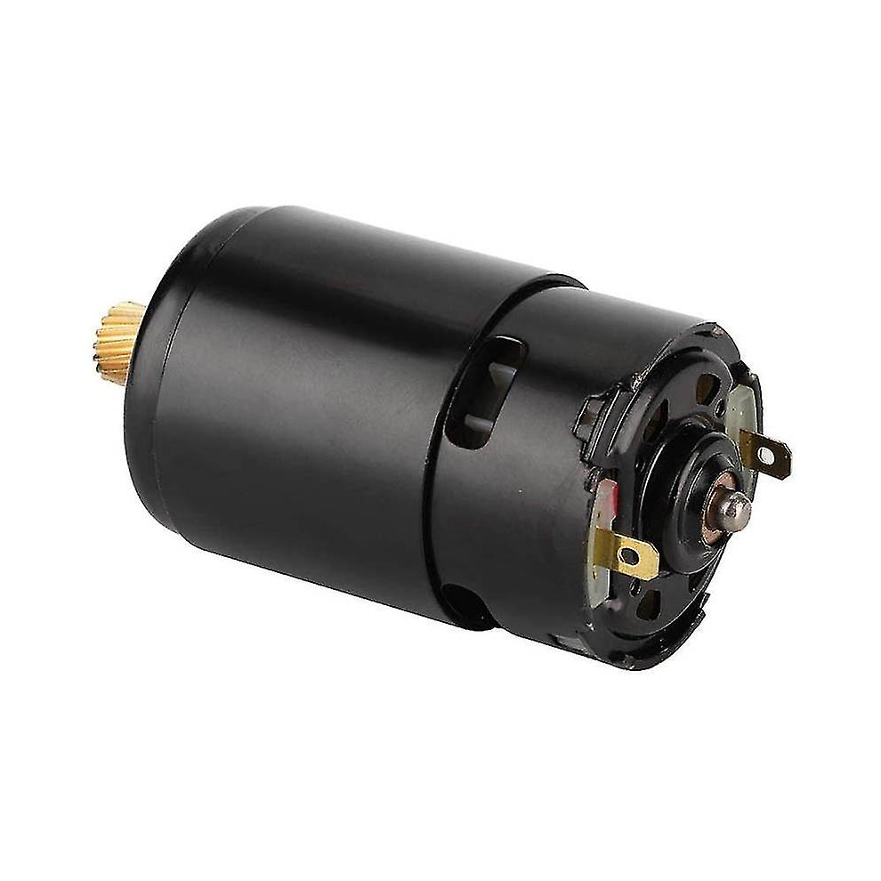 2214302949 34436850289 Parking Brake Actuator Handbrake Module Motor Compatible With Benz W221 S350 S400 S550 W216 Cl550 Bmw X5 E70 X6 E7122 6921102314953