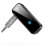 Bluetooth Receiver Transmitter, Two-In-One Bluetooth Wireless Audio Adapter, Lossless Sound Quality, Plug and Play 1