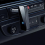 Bluetooth Receiver Transmitter, Two-In-One Bluetooth Wireless Audio Adapter, Lossless Sound Quality, Plug and Play 3