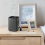 Bluetooth Receiver Transmitter, Two-In-One Bluetooth Wireless Audio Adapter, Lossless Sound Quality, Plug and Play 5