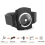 Pulsera antironquidos Sleep Connection 2