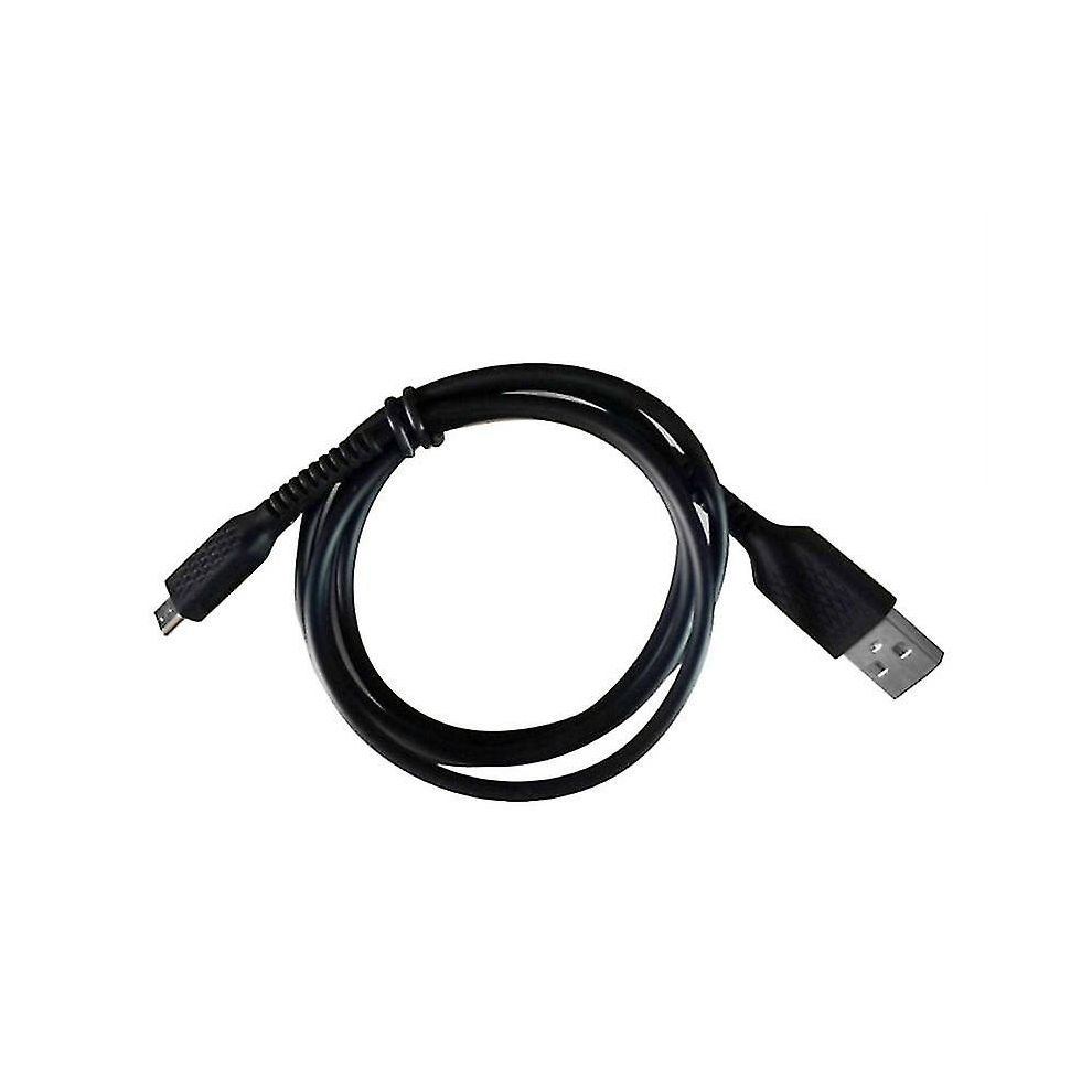 Usb Charging Cable Power Cord Charger Adapter For -Marshall Major/Mid Anc/Minor Ii Bluetooth-Compatible Headset(Bejoey) 6921102315530