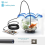 Usb Endoscope 3 In 1 Borescope 5.5mm Ultra Thin Waterproof Inspection Snake Camera Micro Usb And Type C For Otg Android, Pc, Notebooks Wind 4