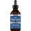 PIPING ROCK Ionic Magnesium Liquid, 2 fl oz, 59 mL 1
