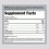 PIPING ROCK Ionic Magnesium Liquid, 2 fl oz, 59 mL 2