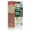 Bigen Bigen Mens Beard Colour Brown Black 102 3