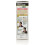 Bigen Bigen Mens Beard Colour Brown Black 102 5