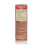 Bigen Bigen Mens Beard Colour Brown Black 102 6