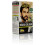 Bigen Bigen Mens Beard Colour Brown Black 102 2