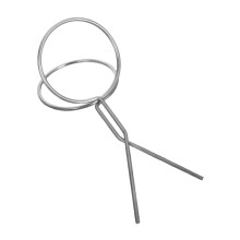 Golf Ball Picker, Golf Cleaner, Extendable Golf Ball Retriever, Golf Gripper