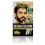 Bigen Bigen Mens Beard Colour Brown Black 102 1