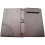 Restaurant Checkbook,  Leather, Guest Credit Card Holder, Restaurant Server 1