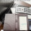 Restaurant Checkbook,  Leather, Guest Credit Card Holder, Restaurant Server 2