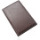 Restaurant Checkbook,  Leather, Guest Credit Card Holder, Restaurant Server 4