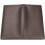 Restaurant Checkbook,  Leather, Guest Credit Card Holder, Restaurant Server 3