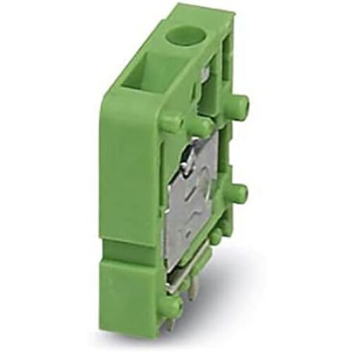 Phoenix Front 2.5V/SA 5 – Borna UK 35PE/Neutral 1