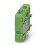 Phoenix Front 2.5V/SA 5 – Borna UK 35PE/Neutral 1