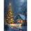 Weihnachtsbaum-Kristall-Gemälde-Set,-1 1