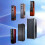Divider 350W 3 Way 3 Speaker Unit HiFi Home Speaker Audio Frequency Splitter 5