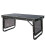 70cm liftable aluminum alloy camping table 1