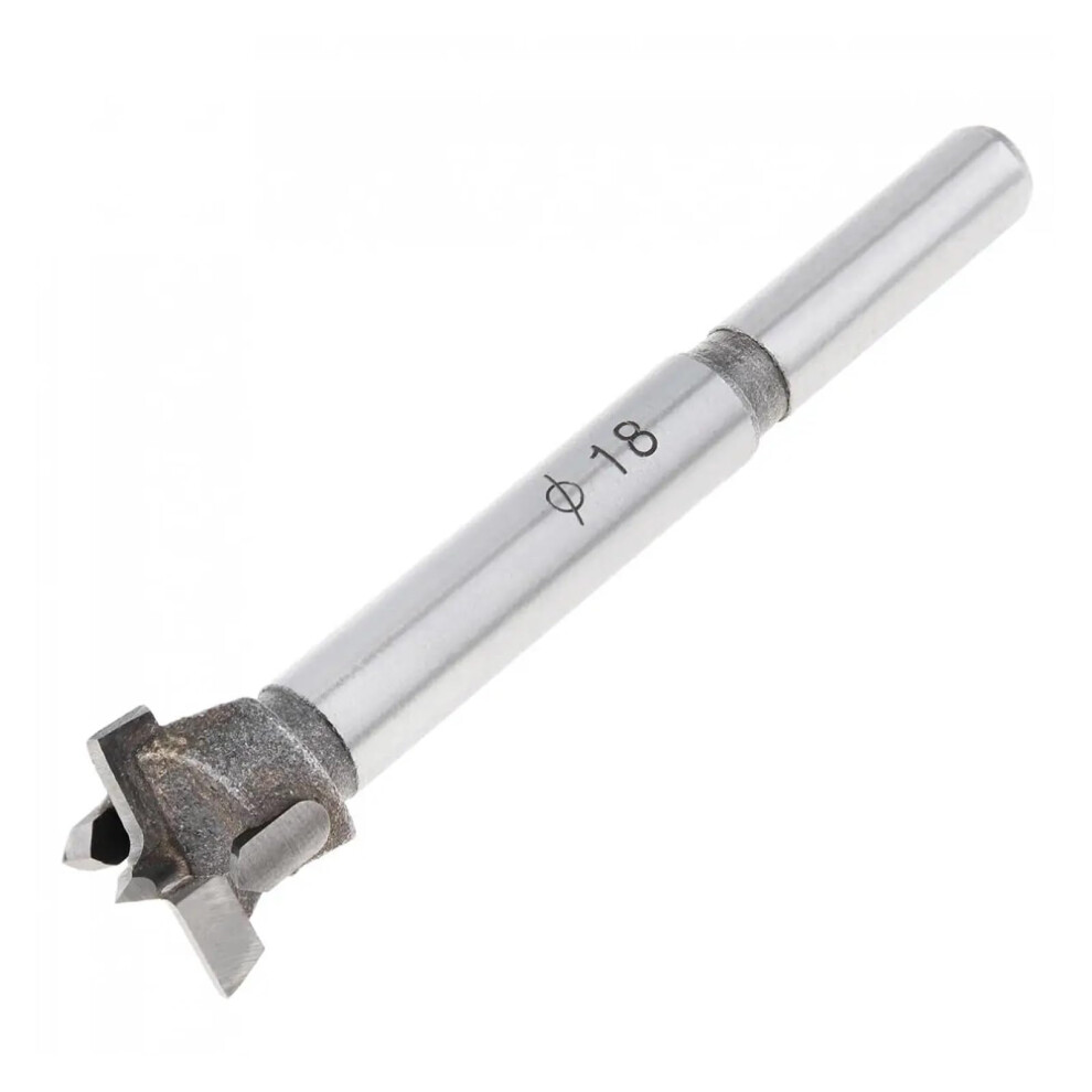 19Mm Tungsten Steel Alloy Wood Drill Bits For Drywall/Plastic/Wood 9412369665041