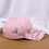 Chapeau de Baseball à la mode, chapeau brodé de fleurs,-Blanc 6