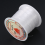 53Lbs 0.6mm Nylon trasparente Angel Schnur Angelschnur Zielfischnur 4