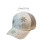 Casquettes de Baseball pour filles,-Rose taille unique 4