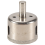 40mm Diamond Tipped Tile Ceramic Glass Hole Saw Drill Bit 1