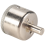 40mm Diamond Tipped Tile Ceramic Glass Hole Saw Drill Bit 5