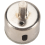 40mm Diamond Tipped Tile Ceramic Glass Hole Saw Drill Bit 6