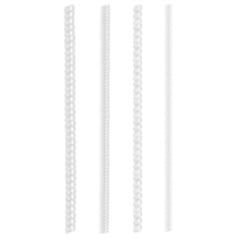for Loose Rings Ring Silicone Tightener 4 Sizes