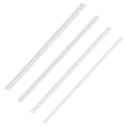 for Loose Rings Ring Silicone Tightener 4 Sizes 1