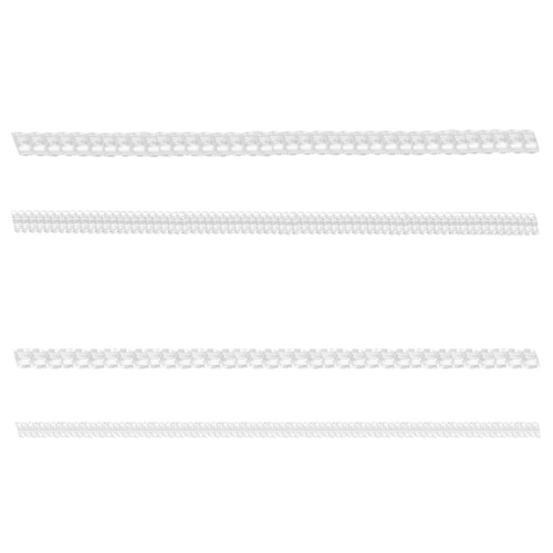 for Loose Rings Ring Silicone Tightener 4 Sizes 2