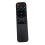Télécommande pour projecteur HY320mini/HY320/Pro/ 4